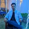 Romesh Netam