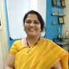 Anita Tandale