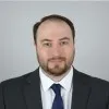 Marcus Aljubouri