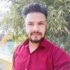 Ravi Baliyan