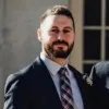 Joseph Rabuck