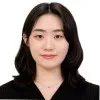 Moonju Gwak