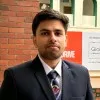 Anurag Sharma