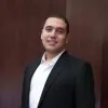 Khaled Magdy