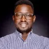 Ben Marke CISSP