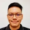 Michael Ng Cheok Hong