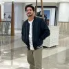 Sandeep Morajkar