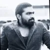 Vamsi Krishna sambangi