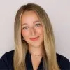 Julia Brunozzi
