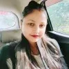 Shalini Rai