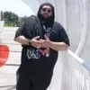 Wiremu King