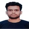 VIPIN CHAUDHARY