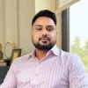 Manish Baisla
