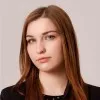Elena Kaznacheeva