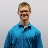 Aric Whiddon