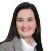 Kristi Thomas Stopher