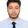 Saddam Hossain