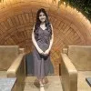 Aditi Pachori