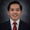 Rhomar Taghoy