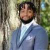 Naheem Hudson