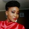 Moreblessing Ngoma