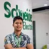 Arjem Mikko Maramba