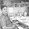 Nasir Uddin