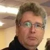 Nick Revier