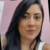Tainara Souza