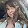 Hannah Bender