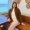 Neslihan Bulut