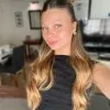 Ludmila Piazza Gonzalez