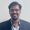Madhu Soodhanan Govindarajan