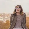 Arianne Glick