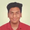 Surya Suhaas Modadugu