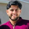 Aryan Patel