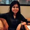 Rituparna Sengupta