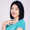 Haiyan Zhao