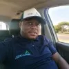 Raymond Motlhabane