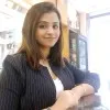 Alokananda Chatterjee