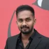 Vineeth kumar Veggalam