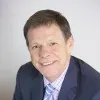 Tom Whitney