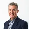 Jonathan Ramsay