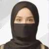 Mariam Saad
