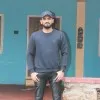 Mahantesh Kamate