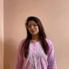 Shailvi Singh