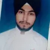 Anvinder Singh