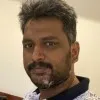 Rajesh Shanmugam