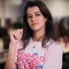 Renata Aguida