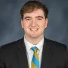 John Hintz